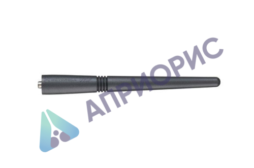 Портативная антенна Motorola PMAD4023